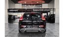 Volvo V40 R Design AED 1,000 P.M | 2016 VOLVO V40 T5 R- DESIGN 2.0L | GCC |  FULL SERVICE HISTORY | FLAWLESS C