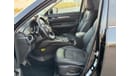 Mazda CX5 2020 AWD PANORAMA 2.0 CANADA SPEC