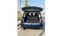 Nissan Armada Nissan Armada SL 4WD