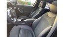 Mercedes-Benz A 200 Warranty 3y