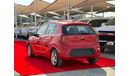 Kia Picanto 2019 I  1.2L I Ref#491