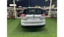 Nissan Rogue Nissan rosh, 2014 in good condition