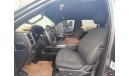 Ford F 150 FORD F-150 XLT GCC 2015 // 2KEYS // PERFECT CONDITION