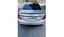 Mercedes-Benz C 300 Luxury 2.0L warranty one year