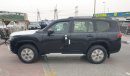 Toyota Land Cruiser LC300 - GXR - 4.0L - 2024 (PETROL) - BRAND NEW