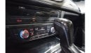 Audi A6 100% Not Flooded | 35 FSI quattro Launch Edition GCC | V6 Quattro | Single Owner | Excellent Conditi