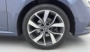 Renault Megane LE 1.6 | Zero Down Payment | Free Home Test Drive