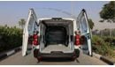 Citroen Jumpy (НА ЭКСПОРТ , For Export) Cargo Van 2.0T HDI , 2024 GCC , 0Km , Без пробега