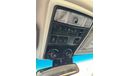 Toyota 4Runner 2021 TRD OFF ROAD 4x4 SUNROOF FULL OPTION UAE PASS