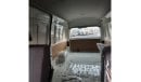 Toyota Hiace 2025 Model Toyota Hiace 3.5L High roof Cargo Van Petrol AT