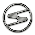 Trabant logo