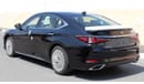 Lexus ES350 3.5L SIGNET AUTOMATIC