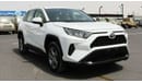 Toyota RAV4 EX PETROL 2.5Ltr A/T-!!!! SPECIAL PRICE!!!!!!!!!!!! ALLOY WHEELS-CENTER LOCK , POWER WINDOW , FABRIC Video