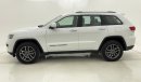 Jeep Grand Cherokee LIMITED 3.6 | Zero Down Payment | Free Home Test Drive