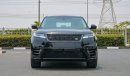 Land Rover Range Rover Velar Range Rover Velar P250 SE - R Dynamic | HUD | Hydraulic | 22 Alloy Wheels | 360 Cameras | 2025