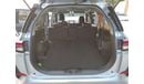 Toyota Veloz Toyota Veloz 2024 V 4 1.5 Full automatic