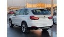 بي أم دبليو X5 35i اكسكلوسيف