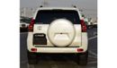 Toyota Prado 2023 Toyota Prado , 5dr SUV, 2.8L 4cyl Diesel, Automatic, Four Wheel Drive, Right Hand Drive, Austra