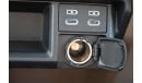 Toyota Land Cruiser Pick Up TOYOTA LAND CRUISER LC79 S/C MODEL 2024 GCC 4.0L