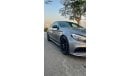 مرسيدس بنز C 63 AMG Mercedes-Benz C 63s AMG v8