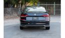 Volkswagen Passat AED 640/month 2020 | VOLKSWAGEN | PASSAT | TRENDLINE | FULL SERVICE HISTORY | | V16902