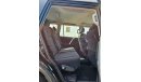 Toyota Prado 2023 TOYOTA LAND CRUISER PRADO TXL 2.7L PRTROL 4WD