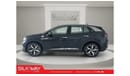 Volkswagen ID.4 2022 Volkswagen ID.4 Lite Pro - Electrifying the Future, Fully Loaded!