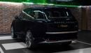 Land Rover Range Rover Autobiography P530 4.4L | X-MAS AND NEW YEAR SPECIAL PRICE | BRAND NEW | 2023 | 4.4L V8 | FULLY LOAD