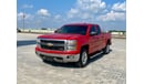 Chevrolet Silverado LT2 Z71