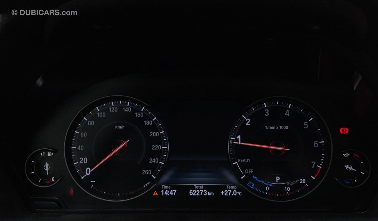 BMW 430i M SPORT 2 | Zero Down Payment | Free Home Test Drive