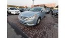 Hyundai Sonata GL Very good condition inside and outside