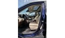 Toyota Highlander TOYOTA HIGHLANDER XLE - 2022 - BLUE