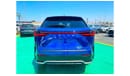 Lexus NX350 lexus NX 350 // F- SPORT // MODEL 2023