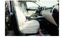 Kia Sorento KIA SORENTO 3.5L