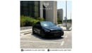 مرسيدس بنز CLA 200 Mercedes CLA 200 AMG Black Edition  2025  GCC Brand New 5 Years Agency Warranty