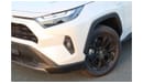 Toyota RAV4 TOYOTA_RAV4_HYBRID_2.5L_2024_FULL_OPTIONS