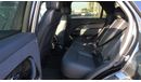 Land Rover Range Rover LAND ROVER RANGE ROVER 3.0L SPORT PETROL P400 AUTOBIOGRAPHY AT