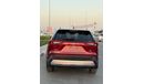 تويوتا راف ٤ TOYOTA RAV4 XLE Full Option