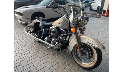 Harley for sale sale