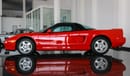 أكيورا NSX 3.0L V6 5-speed Manual