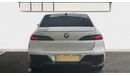 BMW i7 101.7 kWh xDrive60 RIGHT HAND DRIVE