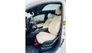 Mercedes-Benz GLE 63 AMG MERCEDES BENZ GLE63s COUPE 2016 GCC