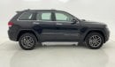 Jeep Grand Cherokee LIMITED 3.6 | Zero Down Payment | Free Home Test Drive