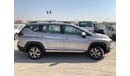 Mitsubishi Xpander XPANDER Cross 1.5L Petrol GCC Specs 24MY