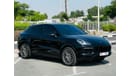 Porsche Cayenne Porsche cayenne GCC , one owner from new , full service history , PPF protection bodywork warrantes 