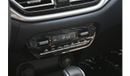 Suzuki Baleno Suzuki Baleno 1.5L Petrol, Hatchback, FWD, 5Doors, (Export Price)