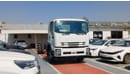 إيسوزو FVR Isuzu FVR 18 TON 4x2 Chassis 2024YM