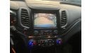 Chevrolet Impala Chevrolet Impala LT 2017 GCC