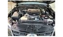 Toyota Fortuner Toyota Fortuner 2.8L diesel Full Option 2024