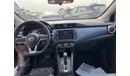 Nissan Sunny Nissan Sunny SV 1.6L